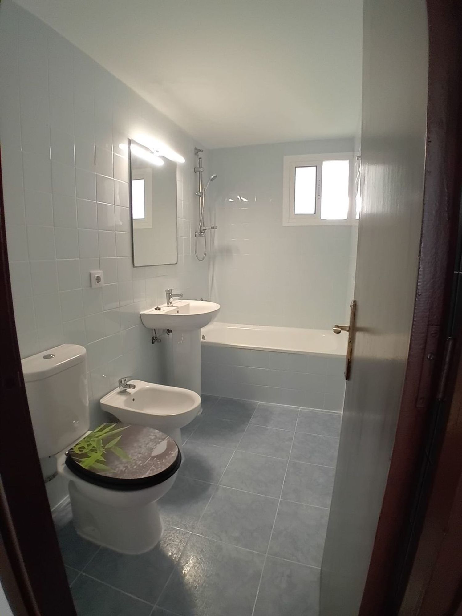 Piso en Avenida San Joaquín, 8, El Altillo - Foto 12