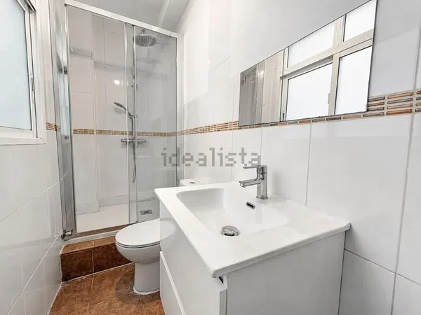 Piso en Calle Tarrasa, 222, Huerta de la Reina - Foto 32