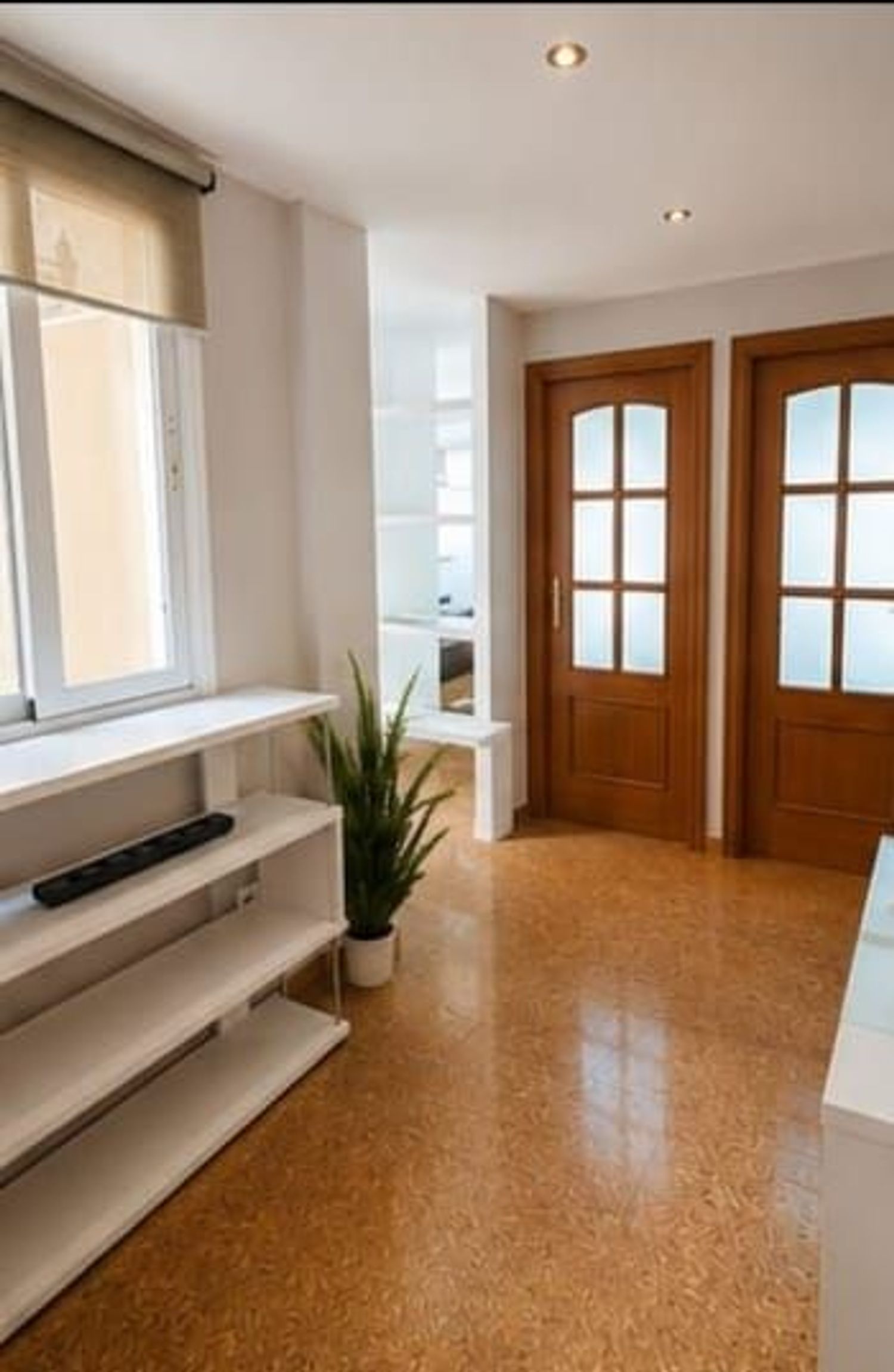 Piso en Calle Son Dolç, 5 a Bajo b - Foto 9