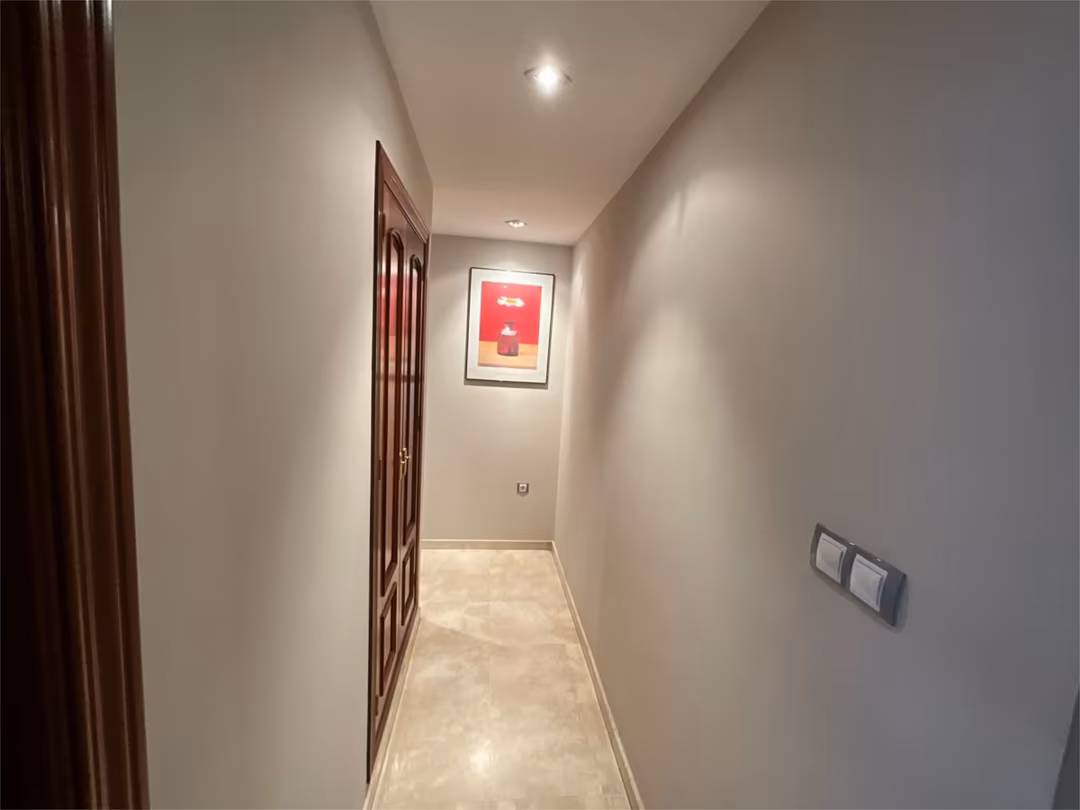 Piso en  Avenida de Cadiz 70 - Foto 20