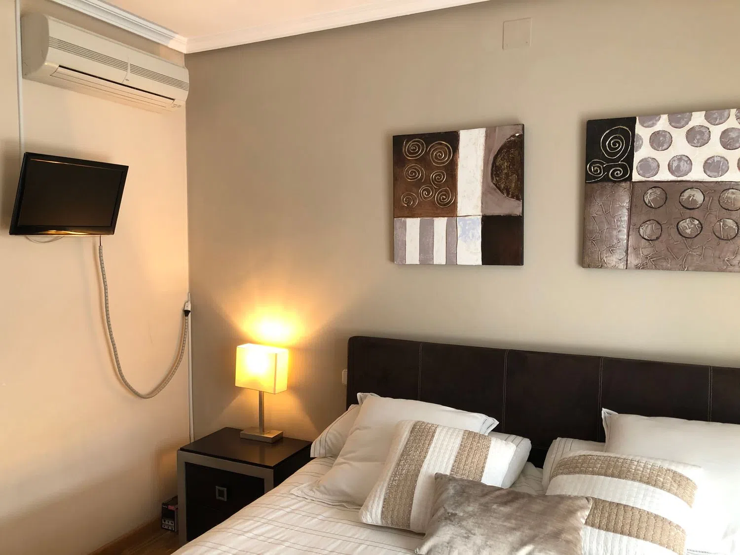 Dúplex en calle Mar de la Sonda, 2 - Foto 18