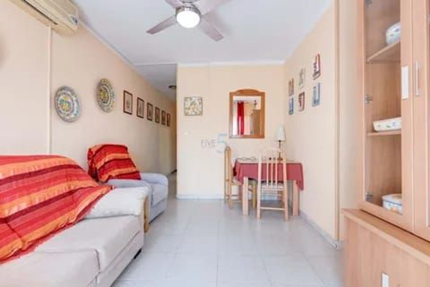 Piso en calle Cañete, 2 - Foto 11