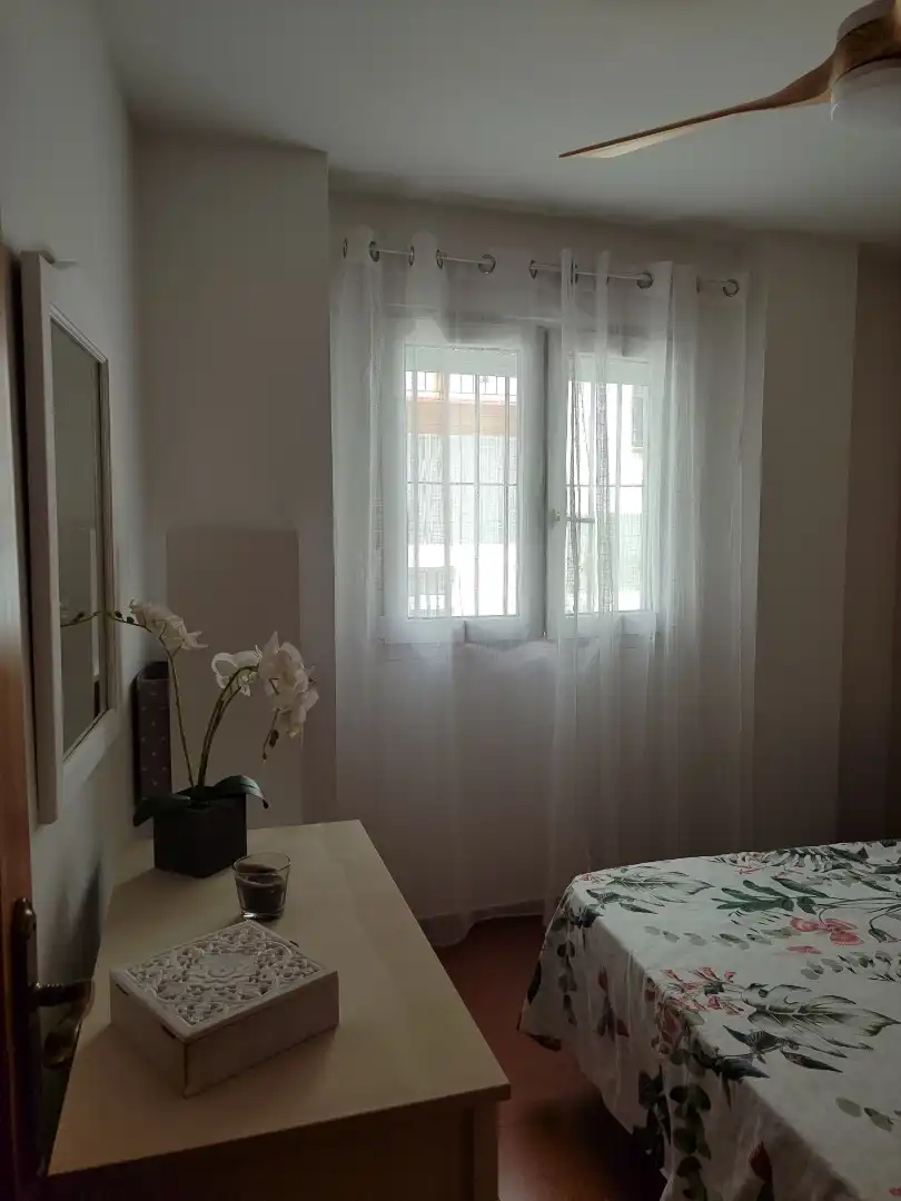Apartamento en  Calle Sanlúcar de Barrameda 8 - Foto 16