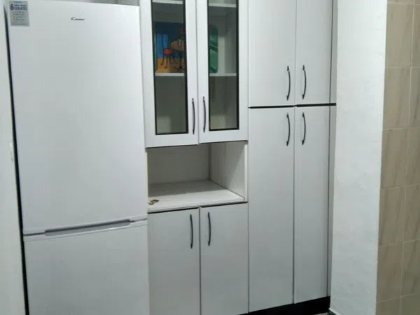 Piso en calle Otoño, 4 - Foto 4