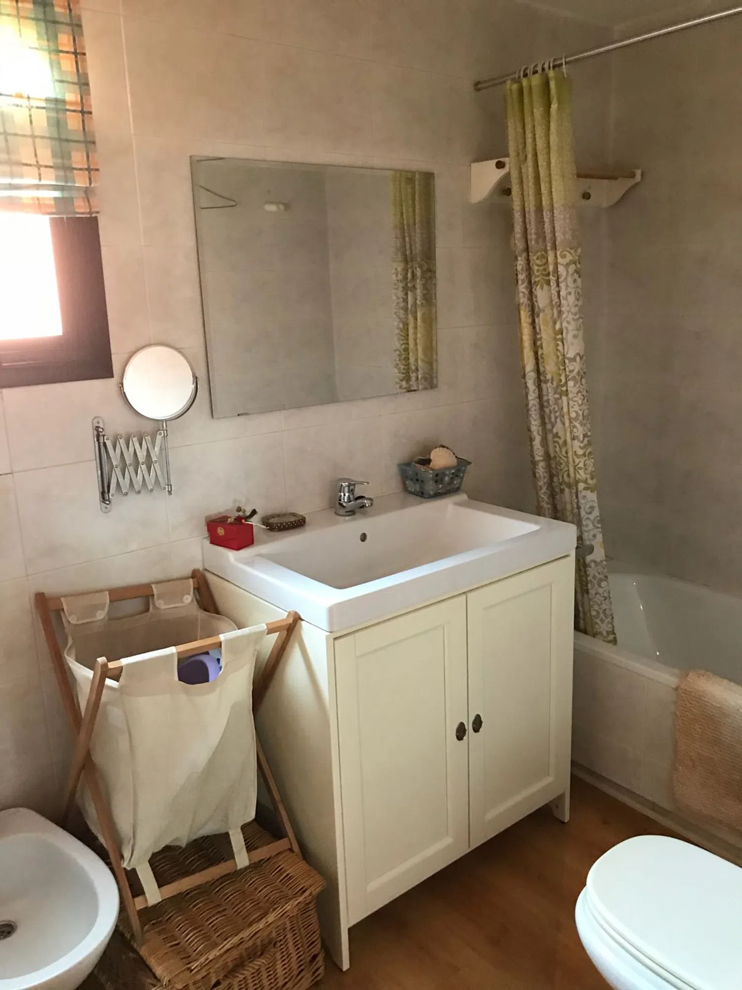 Dúplex en avenida de España, 16 - Foto 4