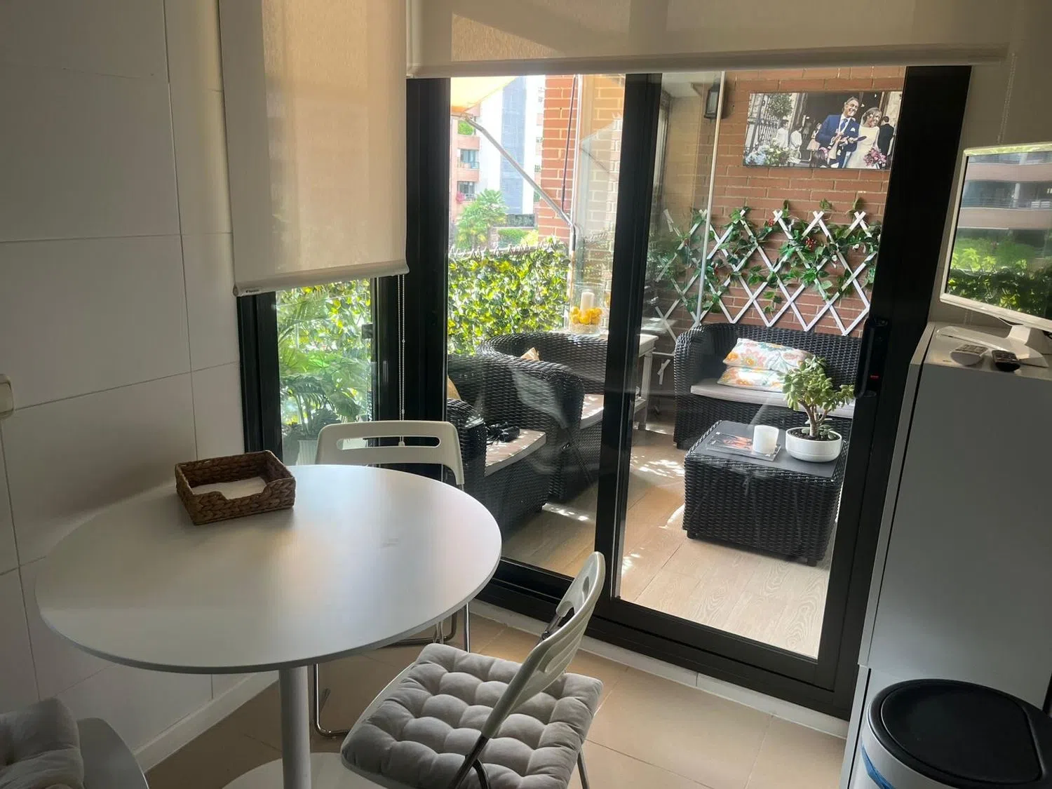 Piso en avenida del Monasterio de Silos, 38 - Foto 16