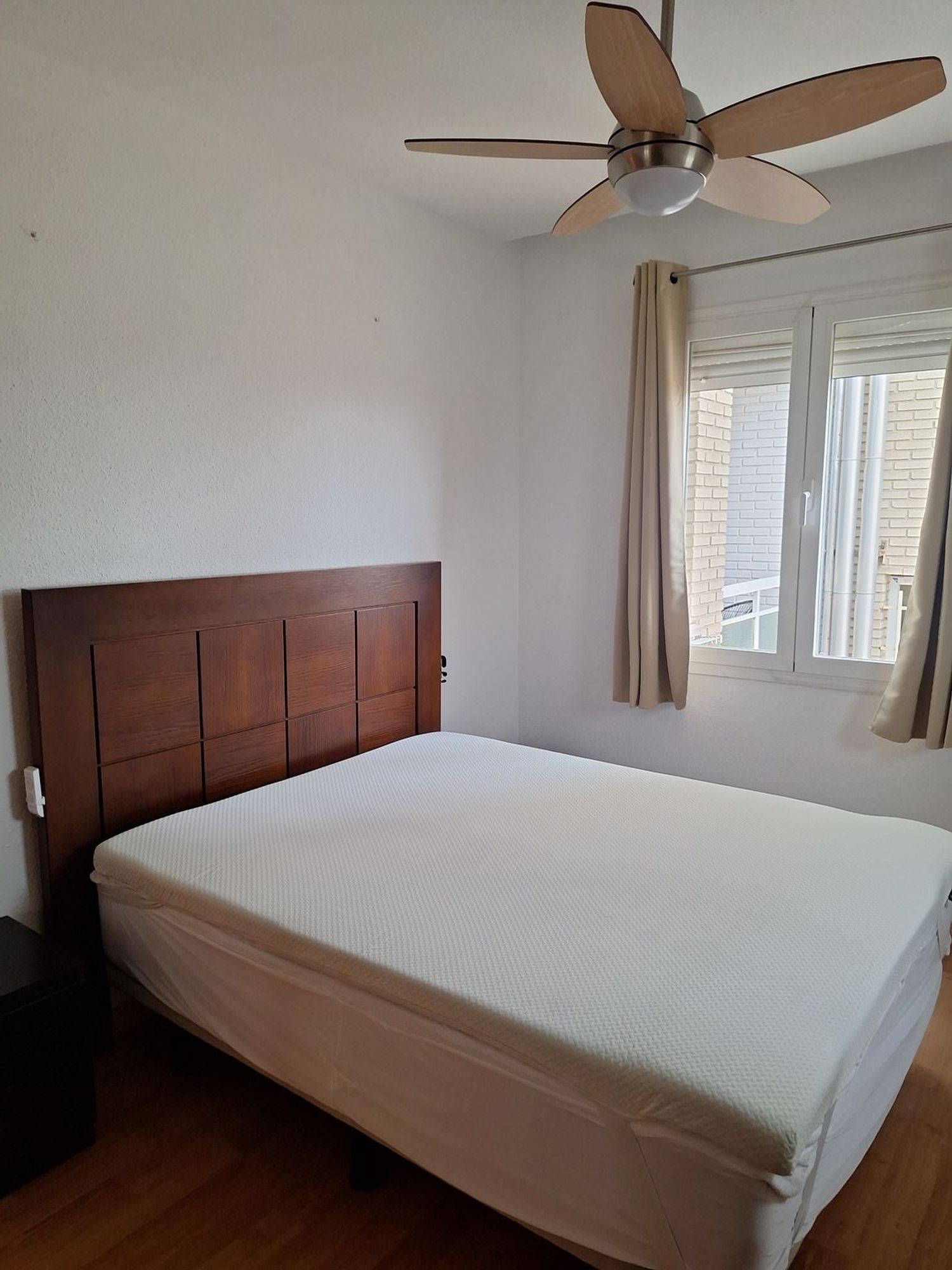 Ático en calle de Fuencarral, 101 - Foto 8