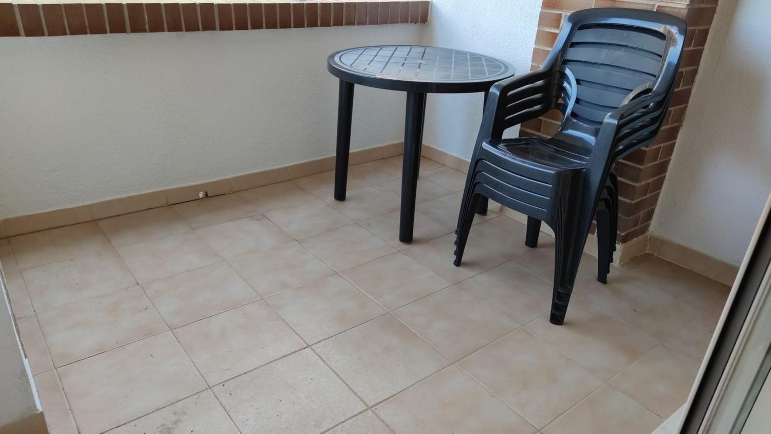 Piso en Avenida Central, 24 - Foto 8