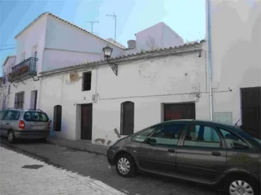 Casa adosada en  Calle de Manuel Cabrera 10 - Foto 1