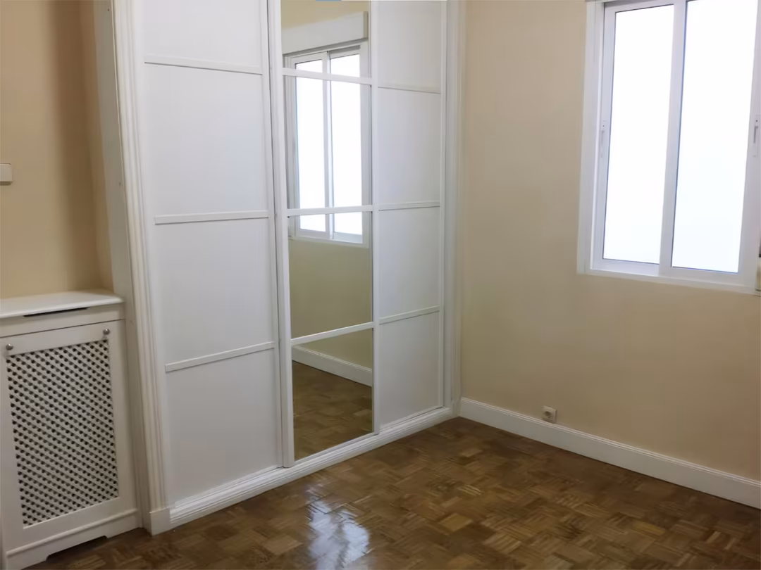 Apartamento en  Calle del General Pardiñas 28 - Foto 12