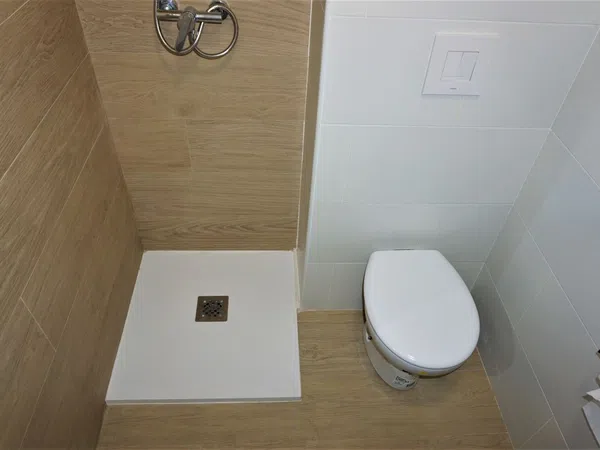 Piso en Calle del Progreso, El Cabanyal-El Canyamelar - Foto 21
