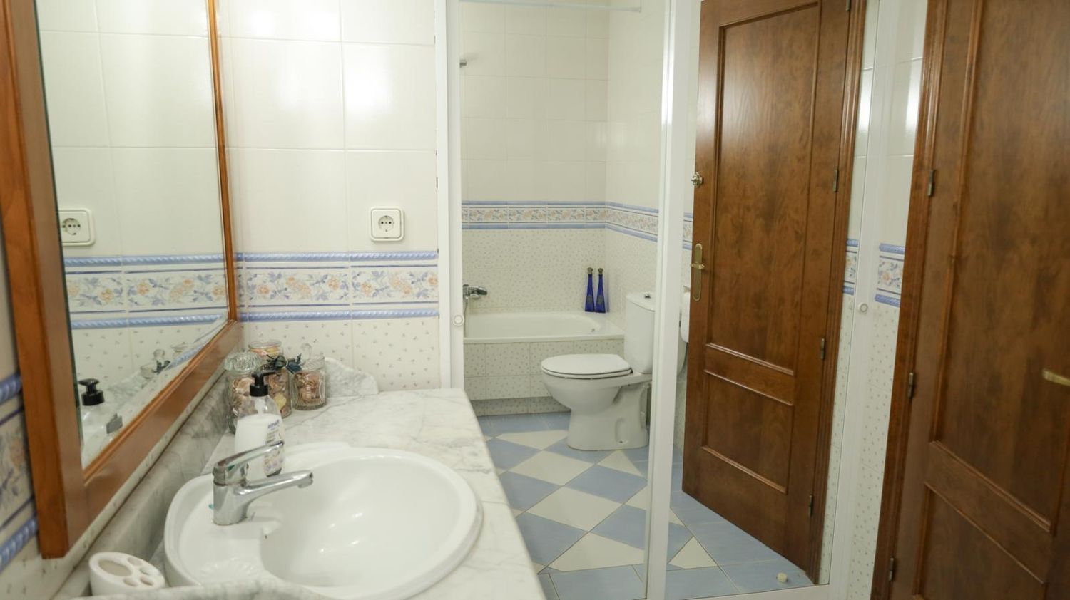Casa o chalet independiente en Calle Homero, 5 - Foto 13
