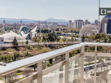Piso en  Valencia Capital - Foto 4