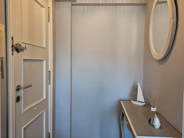 Piso en camino Fontes, 13 - Foto 3