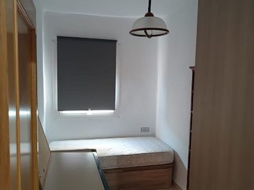 Piso en  Avinguda del Cardenal Benlloch 93 - Foto 11