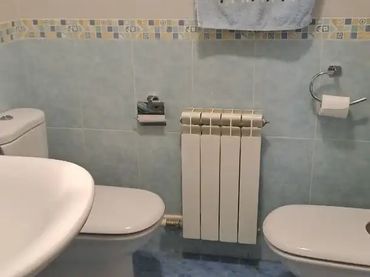 Piso en  Camino el Francés 20 - Foto 30