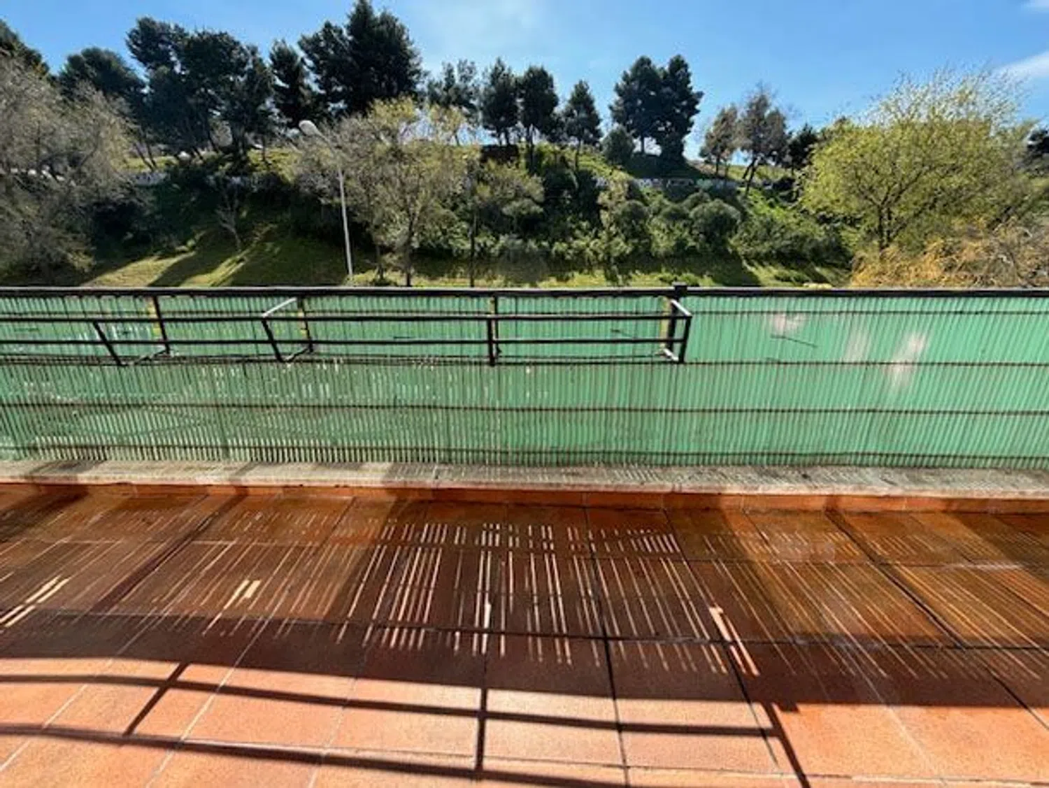 Piso en calle de Melchor Fernández Almagro, 76 - Foto 1