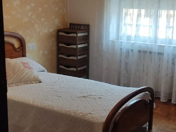 Casa o chalet independiente en Avenida de León, 116 - Foto 8