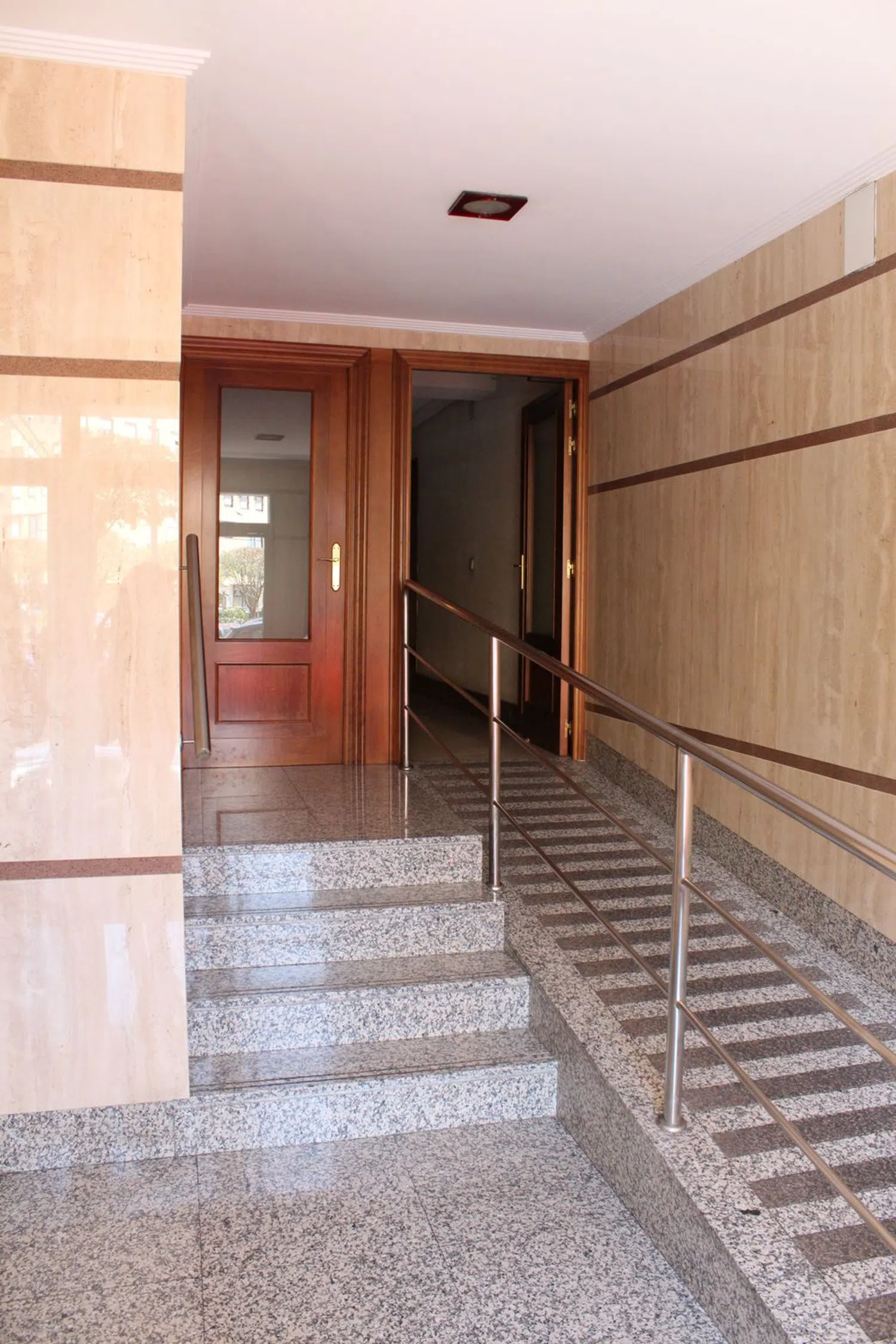Piso en calle Paraguay, 12 - Foto 24