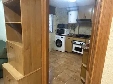 Piso en Torrefiel - Foto 6
