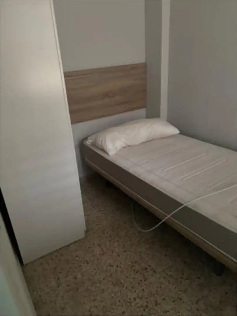 Piso en Avenida de Madrid - Foto 5