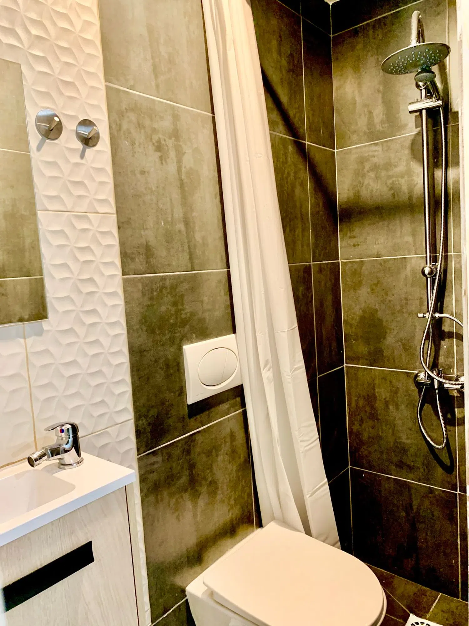 Piso en calle del Maestro Alonso, 108 - Foto 9