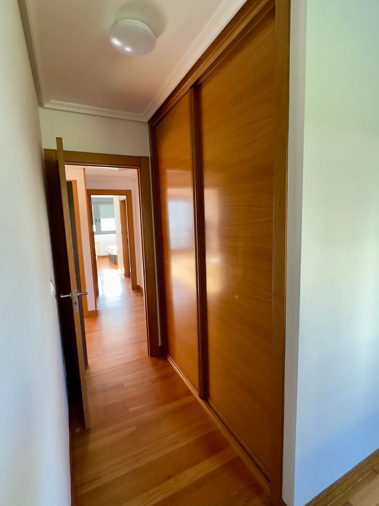 Piso en calle Ernest Lluch, 20 - Foto 8