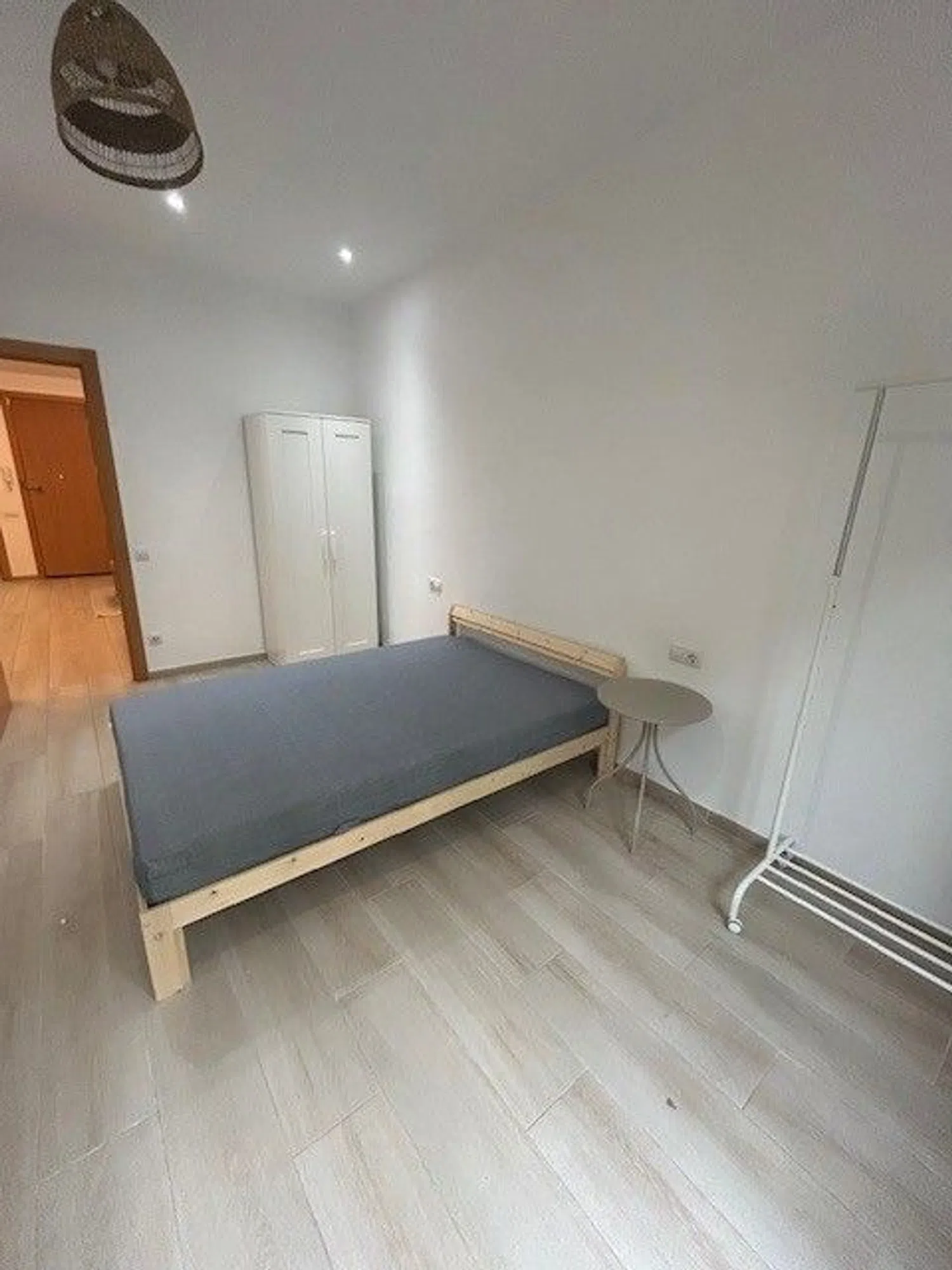 Piso en calle del Comte Borrell, 50 - Foto 9