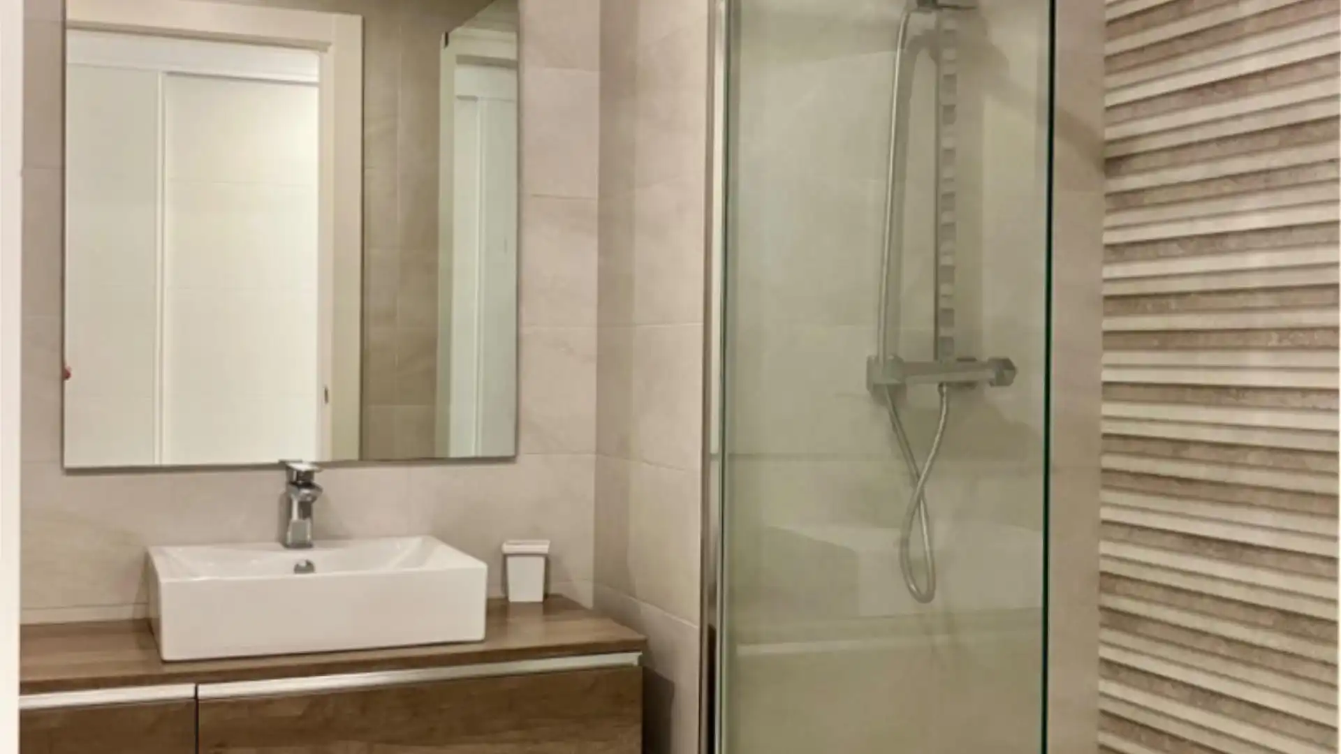 Piso en  Calle Tubalitas 1D - Foto 21