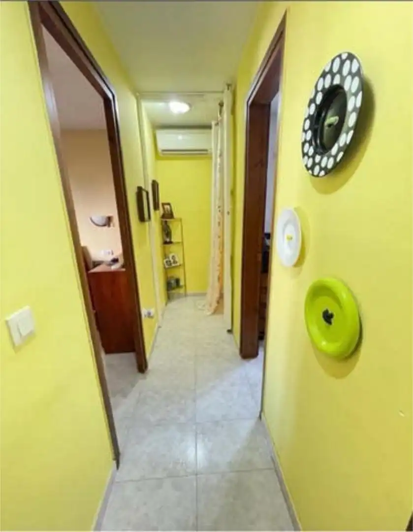 Piso en Alcanar playa - Foto 3