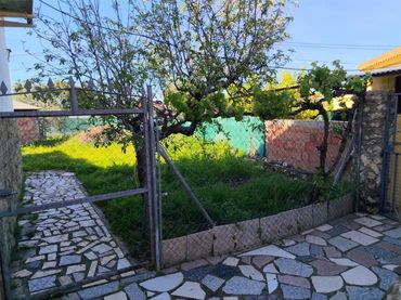 Finca rústica en  Calle del Acebuchal 74 - Foto 27