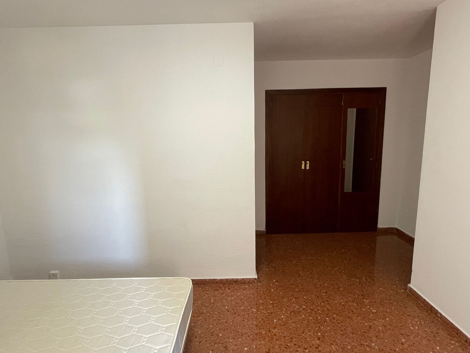 Piso en Calle de la Guàrdia Civil, 23, Benimaclet - Foto 11