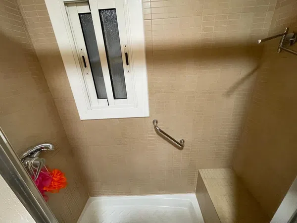 Piso en Bufalà - Foto 25