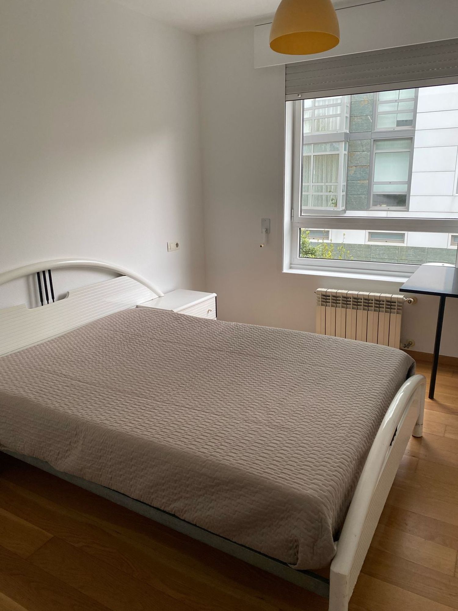 Piso en avenida de Barcelona, 19 - Foto 2