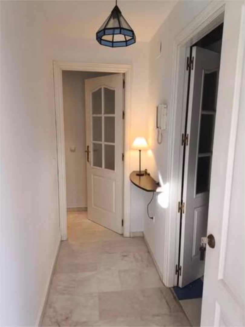 Piso en Cerro del Águila - Foto 2