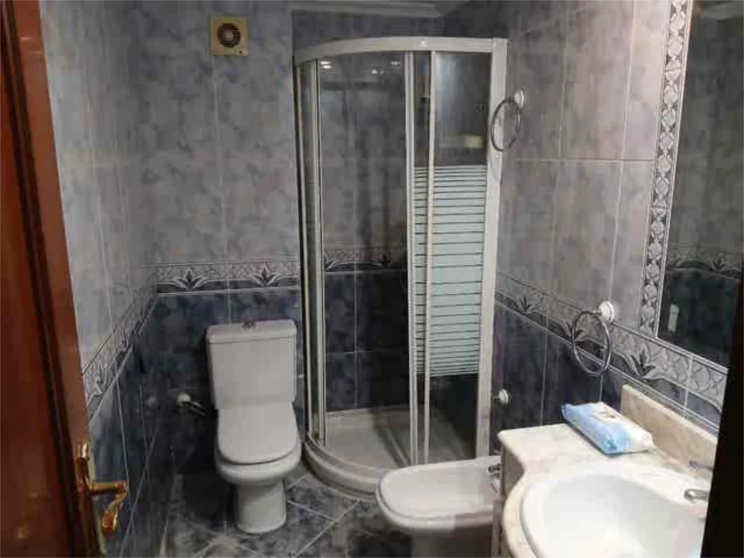 Piso en Pino Montano - Foto 2