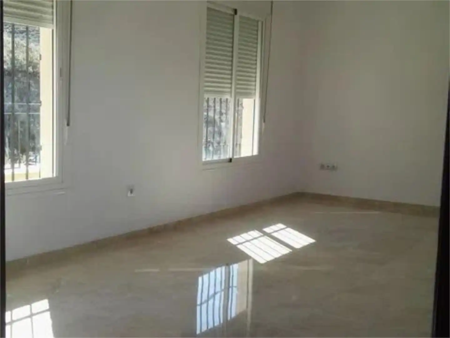 Piso en  Calle Mirador de las Arquillas 22 - Foto 13