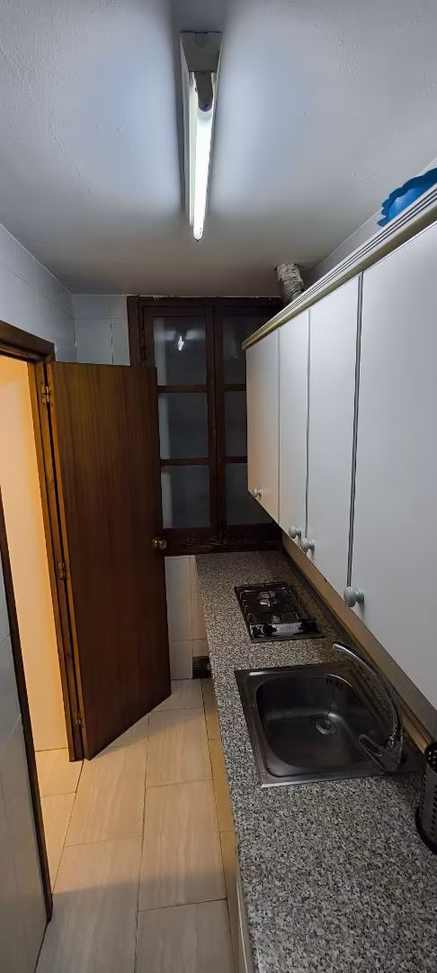 Piso en  Calle Lucena 10 - Foto 9