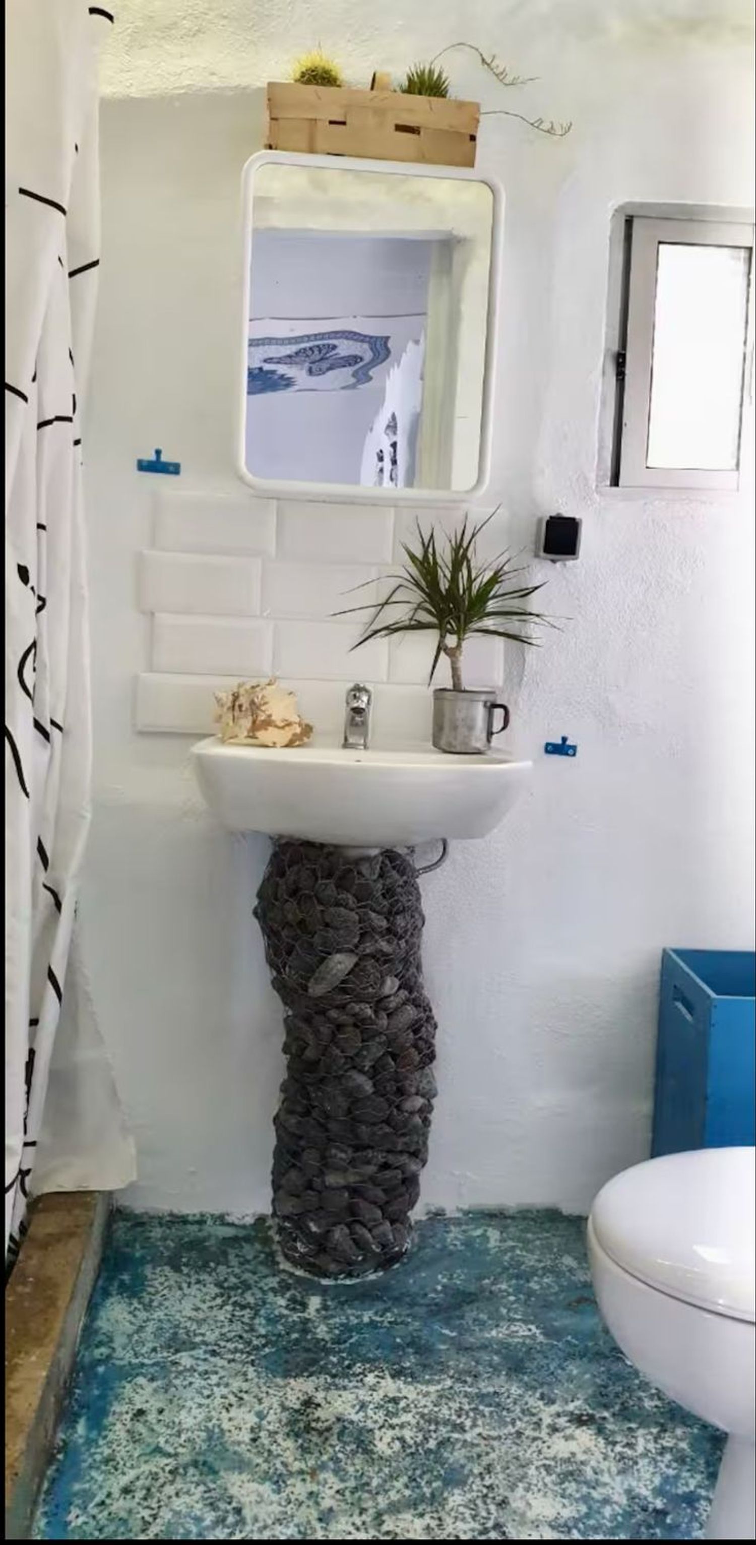 Casa independiente en carretera de Boca Cangrejo, 1 - Foto 9