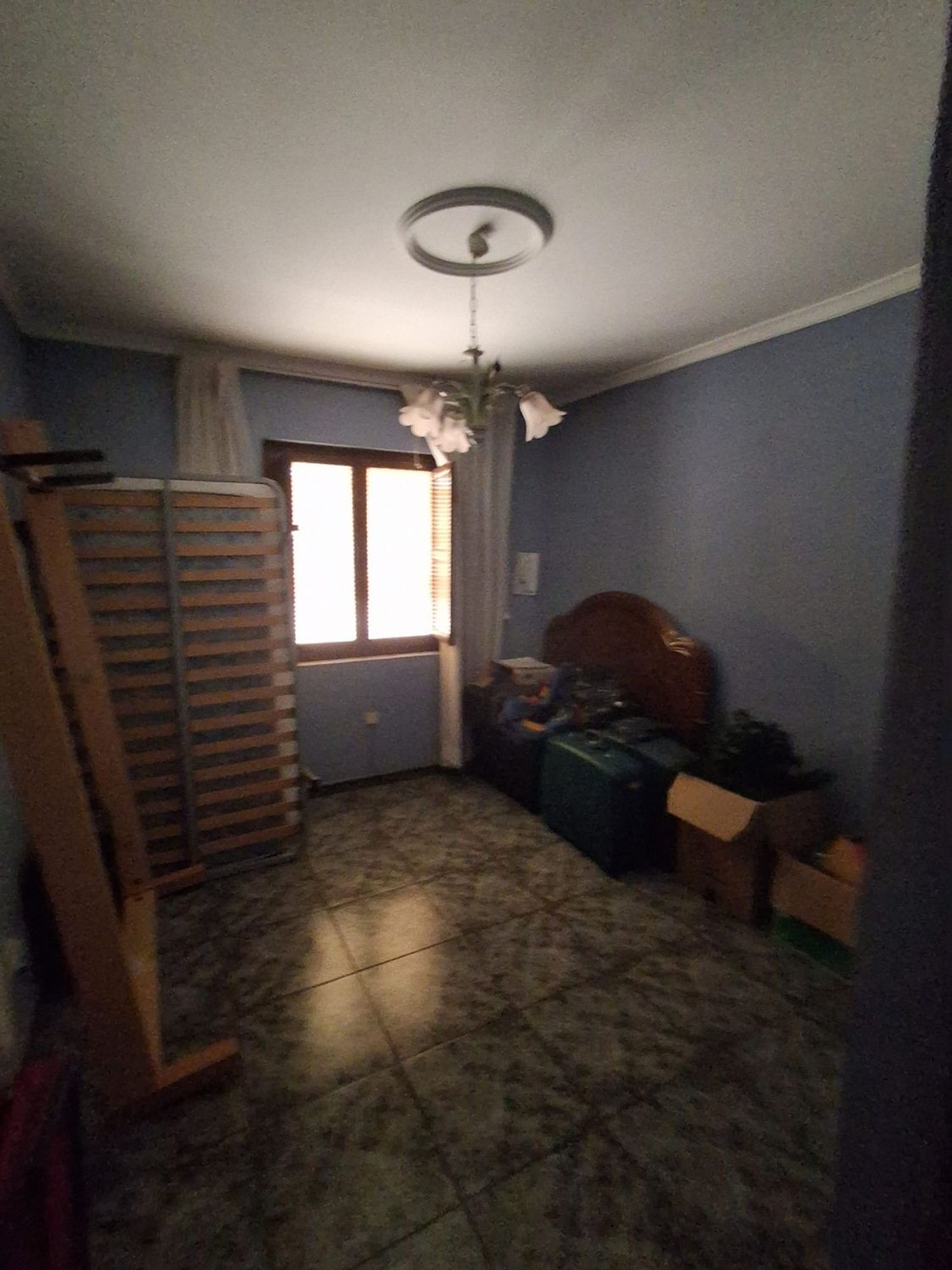 Casa de pueblo en Calle José Antonio, 18, La Aljorra, La Aljorra - Foto 5