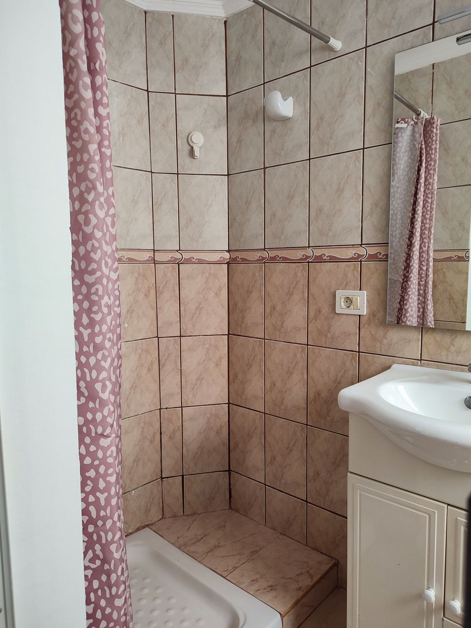 Chalet pareado en calle San Vicente de Paul, 30 - Foto 24