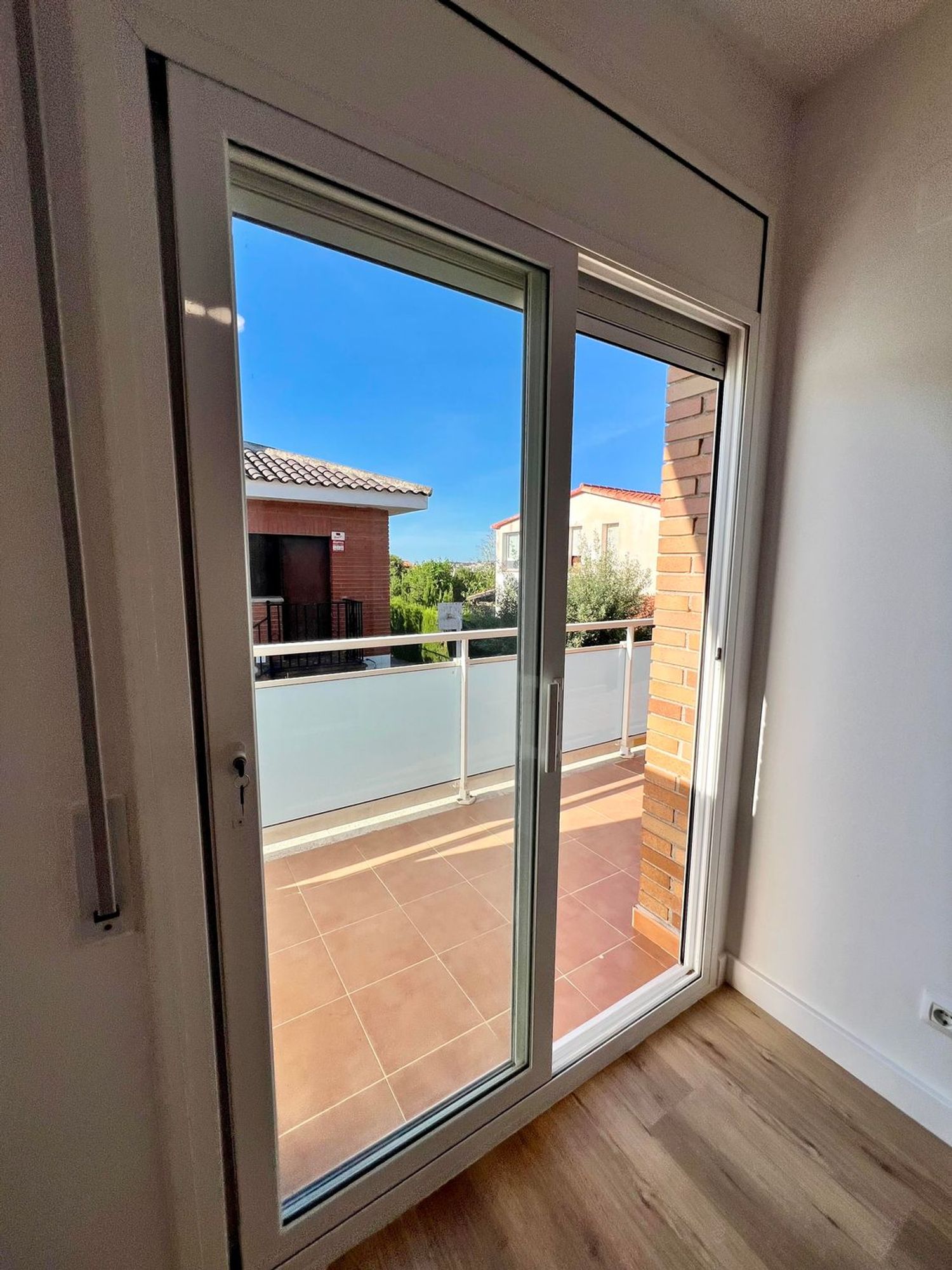 Chalet adosado en Calle del Maresme, 22, Clarà, Clarà - Foto 20