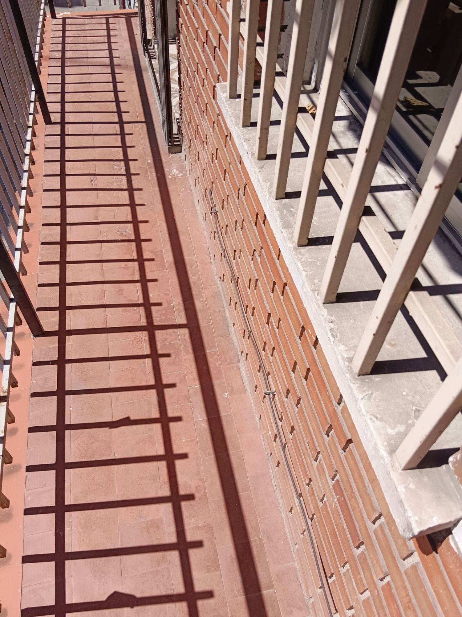 Piso en Barrio Los Rosales - Foto 14