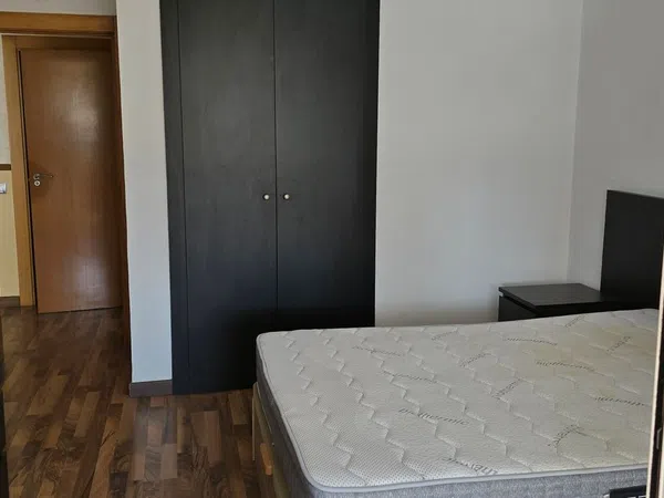 Piso en Avenida Albufereta, 89, La Albufereta - Foto 7