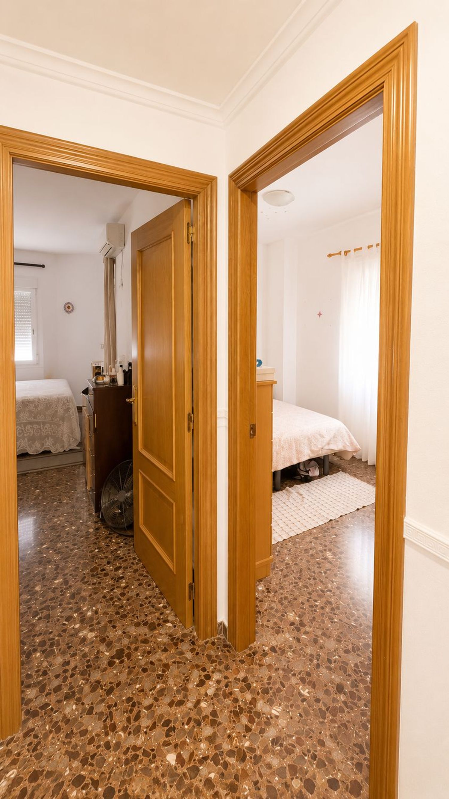 Piso en Monserrat - Foto 16
