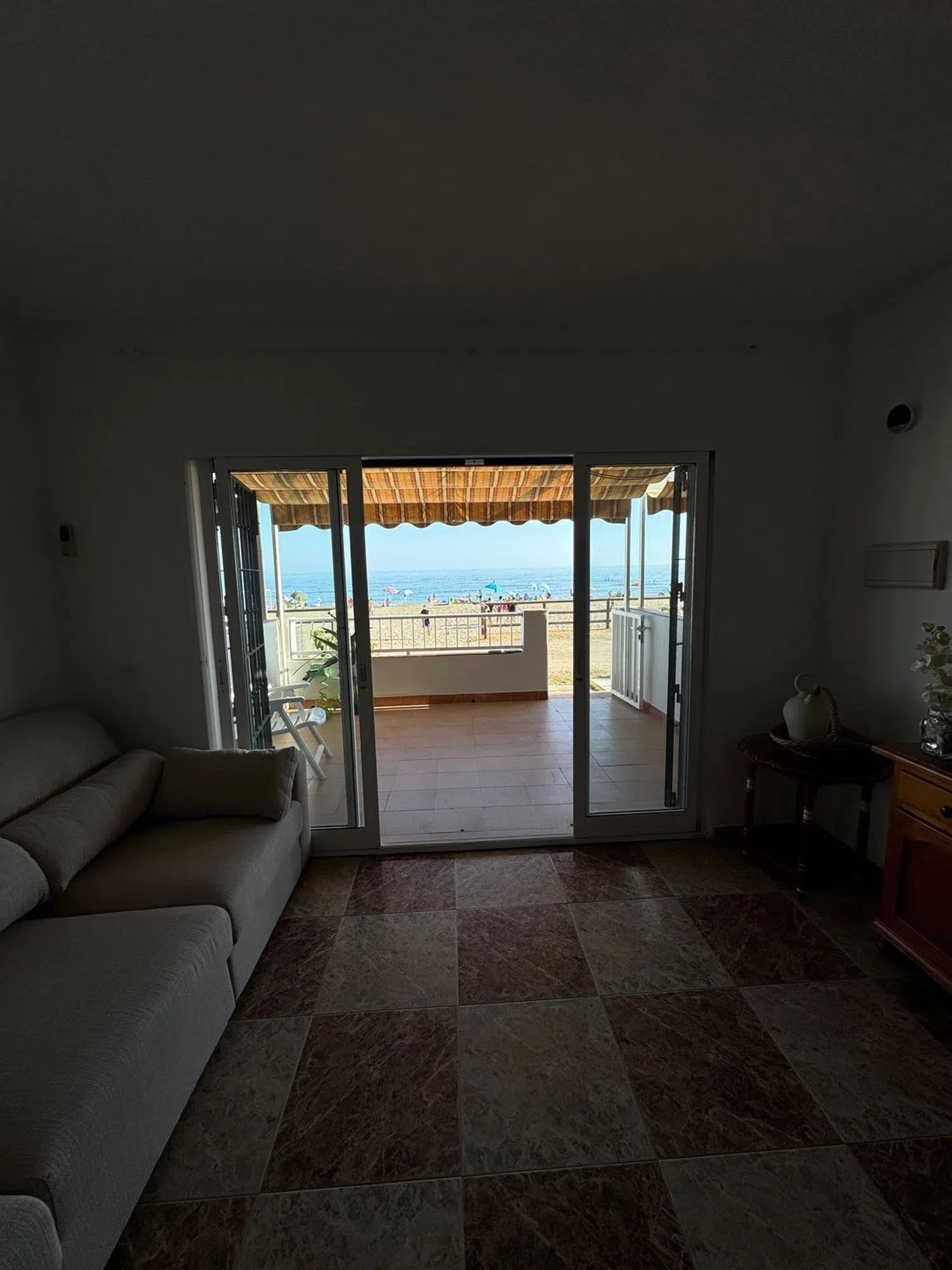 Piso en paseo de la Marina, 5 - Foto 2