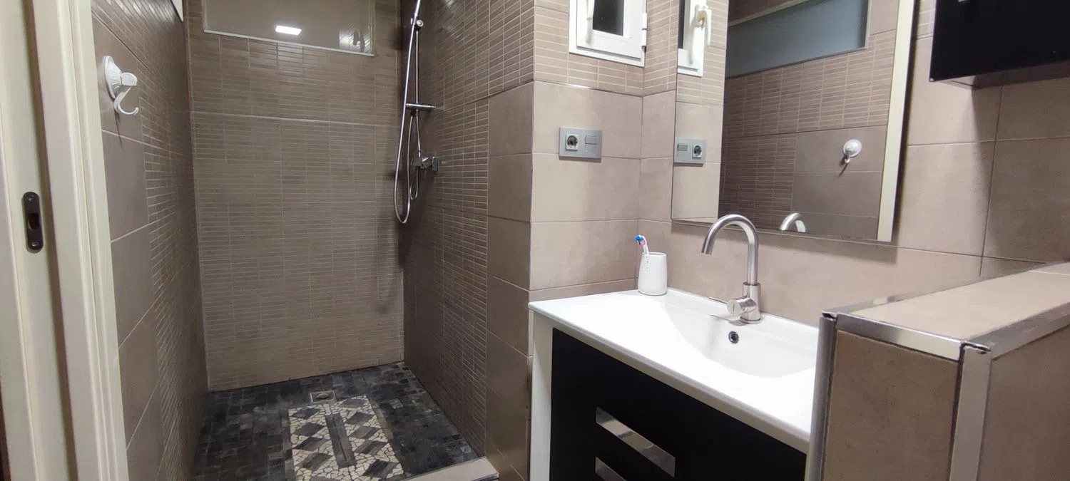 Piso en calle de l'Arxiduc Carles, 43 - Foto 7