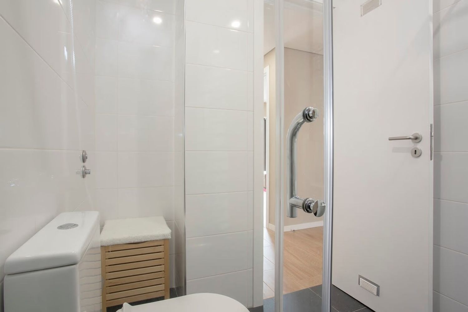 Piso en carril de la Condesa, 65 - Foto 26