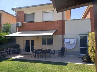 Chalet en  Salvatierra-Agurain Kalea 10 - Foto 1