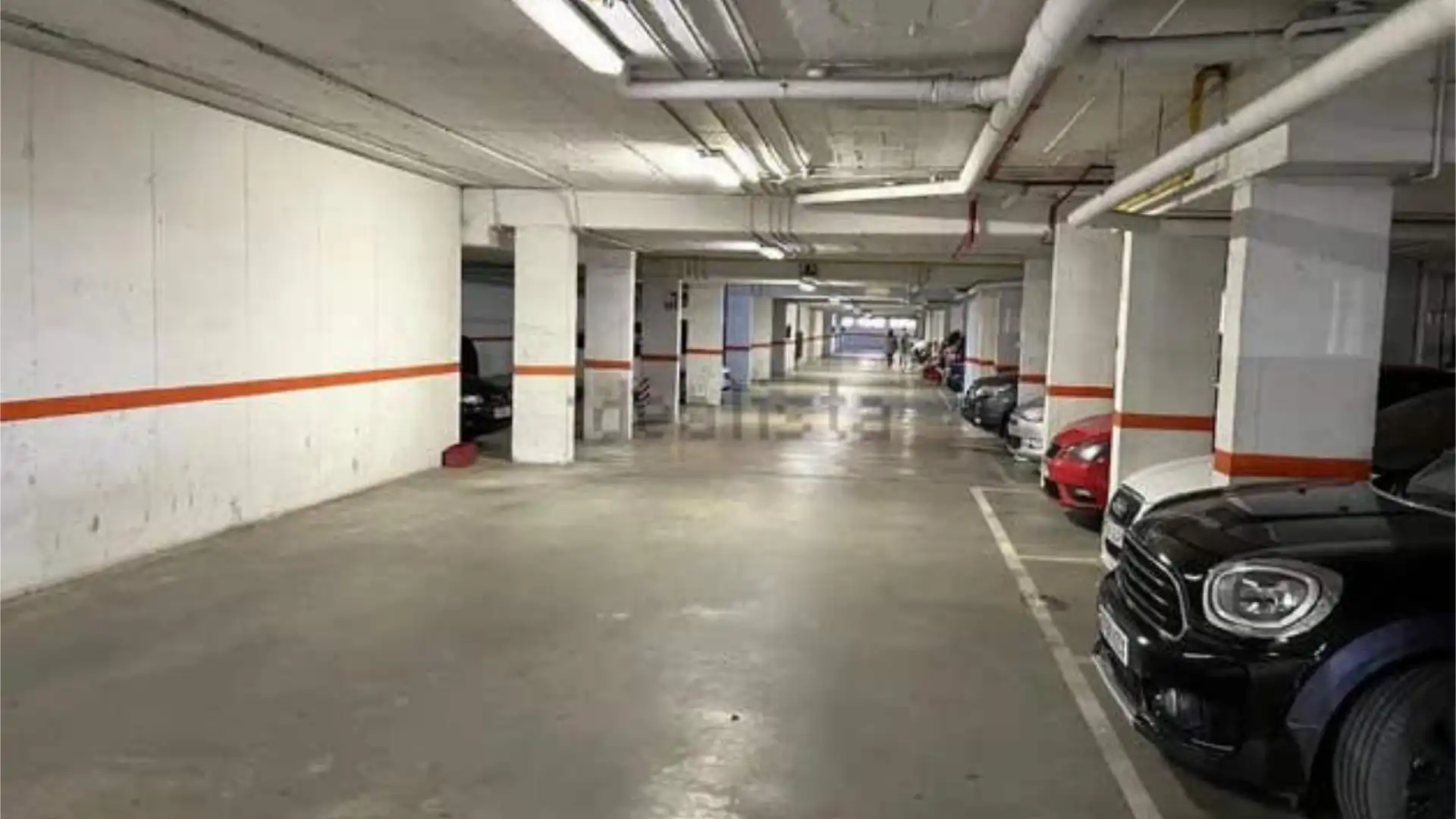 Piso en Hipercor - Foto 2